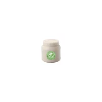 Organik Avm Çökelek İnek Peyniri 1 kg