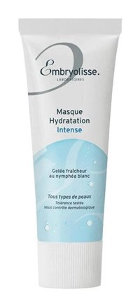 Embryolisse Intense Nemlendirici Krem Yüz Maskesi 50 ml
