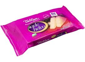 Tatlan Sade Helva 200 gr