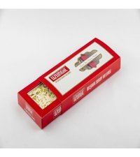 Uzungil Saray Helva 6x400 gr