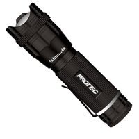 Iprotec 5929 PRO220 Lite 220 Lümen LED Pilli El Feneri