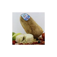 Zirveden Gelsin Divle Obruk Tulum Keçi Peyniri 500 gr