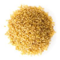 Aktunç Pilavlık Bulgur 5 kg