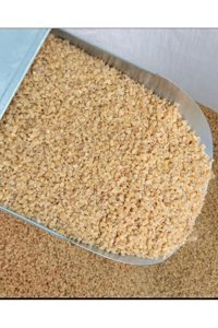 Değirmencim Pilavlık Bulgur 2 kg