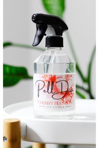 PellDio Home Premium Kiraz Sprey 500 ml