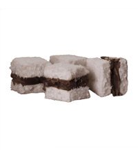 Keçecizade Sultan Çikolatalı Lokum 430 gr