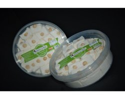 Arkanzade Fındıklı Lokum 850 gr