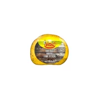 Frico Biberli Füme İnek Peyniri 450 gr