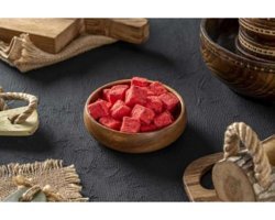 Halktan Zelişli Lokum 500 gr