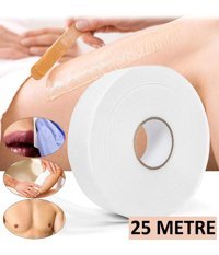 Poolipo Ağda Bezi 25 metre