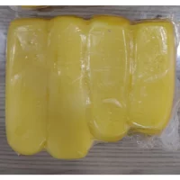 Süzülmüş Kardeşler Tam Yağlı Keçi Peyniri 700 gr