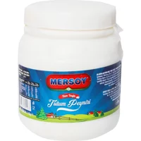 Mersoy Tulum İnek Peyniri 1 kg