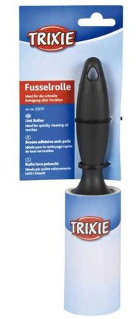 Trixie 60'lı 1 Adet Tüy Toplama Rulosu