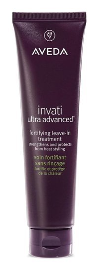 Aveda Invati Ultra Advanced Dökülme Karşıtı Durulanmayan Saç Kremi 100 ml