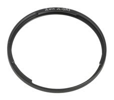 Pepisky JL-GR3 Lens Objektif