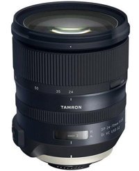 Canon EF 70-200 mm f/2.8 Teleconverter Lens Objektif