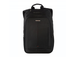 Samsonite 15.6 inç Kumaş Sırt Laptop Çantası Siyah
