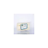 Amesia Dil İnek Peyniri 500 gr