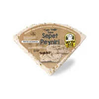 Dağıstanlı Kekikli İnek Peyniri 300 gr