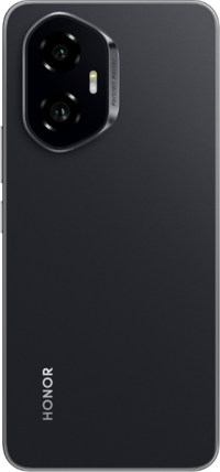 Honor 300 512 GB Hafıza 16 GB Ram 6.7 inç 50 MP Çift Hatlı AMOLED Ekran Android Akıllı Cep Telefonu Siyah