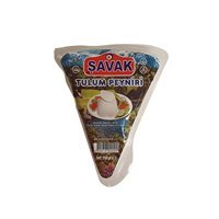 Şavak Tulum İnek Peyniri 250 gr