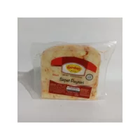 Sarıbaş Biberli Sepet İnek Peyniri 475 gr