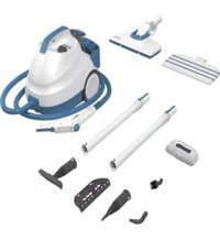 Black+Decker 2000 W Buharlı Temizleyici