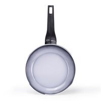 Moneta Aria Recycled Alüminyum 20 cm Tava