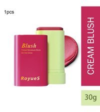 Royues 01 Ruby Stick Allık