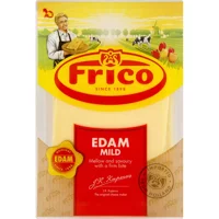 Frico Edam İnek Peyniri 200 gr