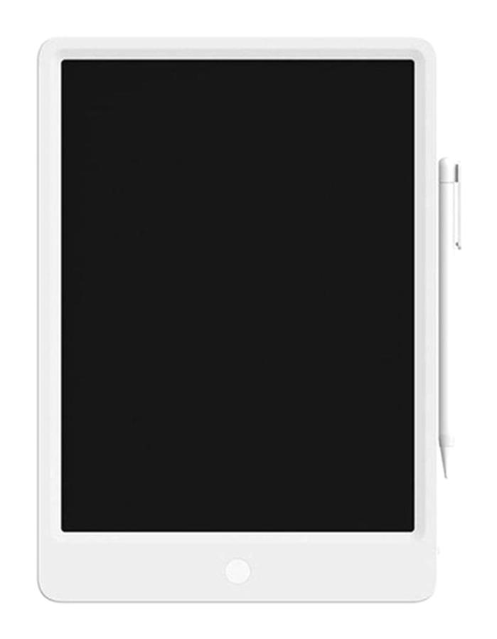 Xiaomi Mijia LCD Kablosuz Kalemli 13.5 inç Grafik Tablet
