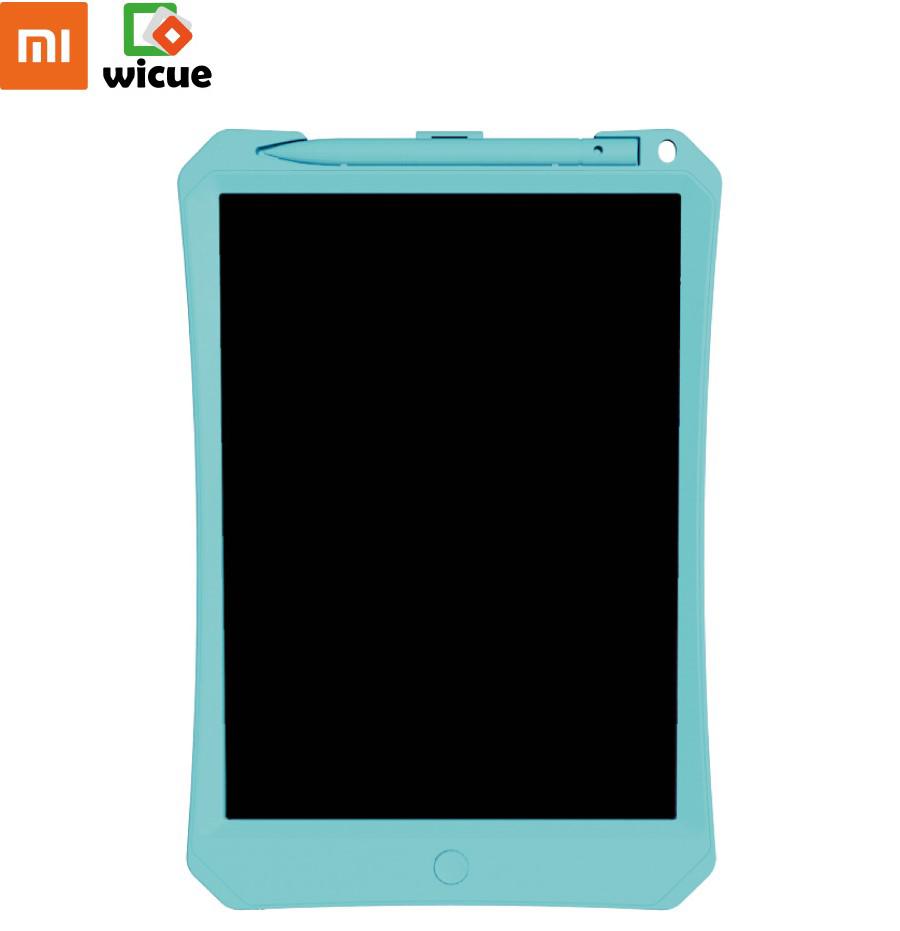 Xiaomi Wicue LCD Kablosuz Kalemli 11 inç Grafik Tablet