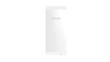 Tenda O1 300 Mbps Dış Mekan Access Point Router