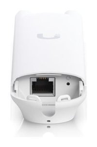 Ubnt Uap-Ac-M 2.4-5 Ghz 1167 Mbps Dış Mekan Access Point Router