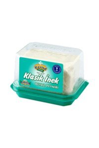 Tahsildaroğlu Beyaz İnek Peyniri 600 gr