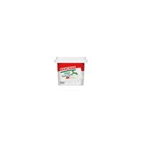 Bahçıvan Dilimli Beyaz İnek Peyniri 420 gr