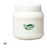 Sizin Bahçe Çiftliği Tam Yağlı Tulum İnek Peynir 1 kg