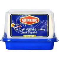Altınkılıç Klasik Beyaz İnek Peyniri 450 gr