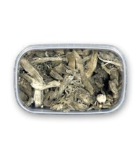 Baş Şavaklar Erzurum Küflü İnek Peynir 500 gr