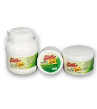 Baş Şavaklar Erzincan Şavak Tulum İnek Peynir 450 gr