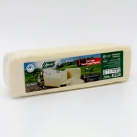 Amesia Kaşar Peyniri 2 kg