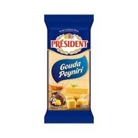 President Gouda İnek Peyniri 220 gr