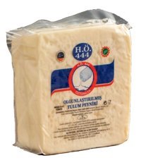 H.Ö 444 Öztürkler Olgunlaştırılmış Tulum İnek Peynir 500 gr