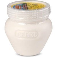Cebel Tam Yağlı İnek Peynir 800 gr