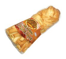 Güngör Ersoylar Isli Saçaklı İnek Peynir 100 gr