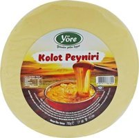 Yöre Kolot İnek Peynir 700 gr