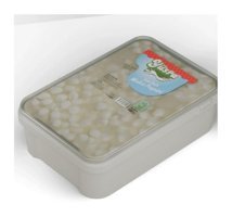 Yüsra Misket İnek Peynir 1 kg