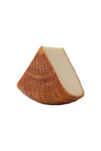 Balemre Çerkez İsli İnek Peyniri 280 gr