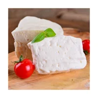 Gurmepark Çanakkale Olgunlaştırılmış Keçi Peyniri 500 gr