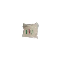 Sağlam Taze Çökelek İnek Peyniri 1 kg